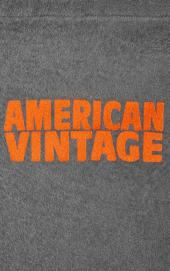 American Vintage Bags and Belts WomenMen Tote Bag Bobypark Metal American Vintage Bags and Belts WomenMen Tote Bag Bobypark Metal