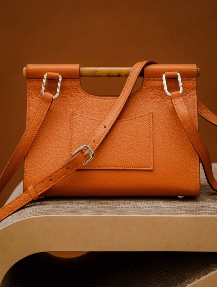 Ancne Terre D039oran Women Bobbies Bags