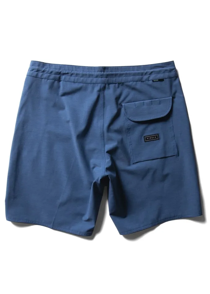 Boardshorts Men Solid Sets 1858243 Boardshort Ocean Blue Vissla Boardshorts Men Solid Sets 1858243 Boardshort Ocean Blue Vissla