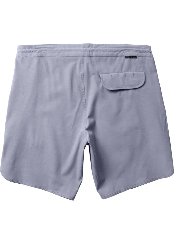 Boardshorts Stoke8217M 138243 Kids Boardshort DUSTY LILAC Vissla Youth Boardshorts Stoke8217M 138243 Kids Boardshort DUSTY LILAC Vissla Youth