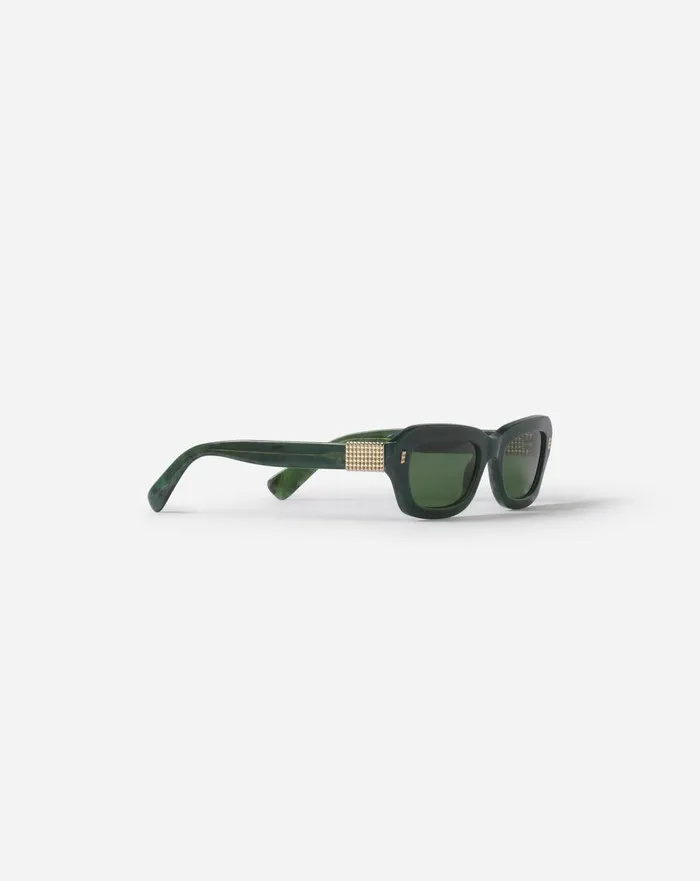 Concerto Sunglasses Jade Women Lanvin Sunglasses Concerto Sunglasses Jade Women Lanvin Sunglasses