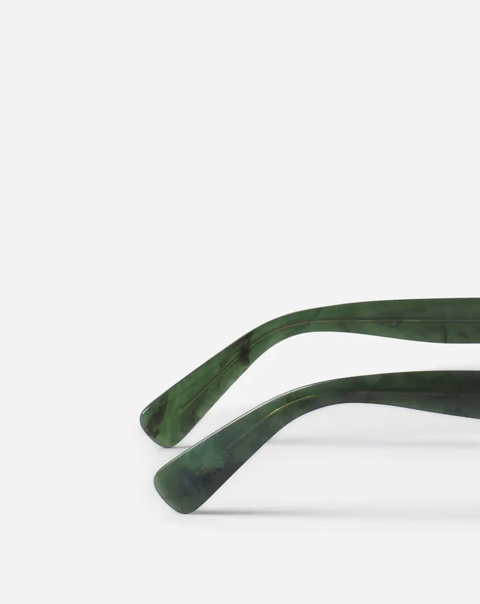 Concerto Sunglasses Jade Women Lanvin Sunglasses Concerto Sunglasses Jade Women Lanvin Sunglasses