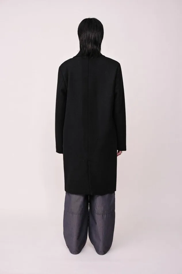 Corey 8211 Black Men Won Hundred Coats and Jackets Corey 8211 Black Men Won Hundred Coats and Jackets