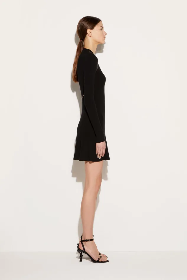 Dresses Women PUCCI ChainEmbellished Mini Dress