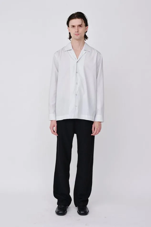 Enzo Stripe 8211 Black Stripe Men Won Hundred Shirts Enzo Stripe 8211 Black Stripe Men Won Hundred Shirts