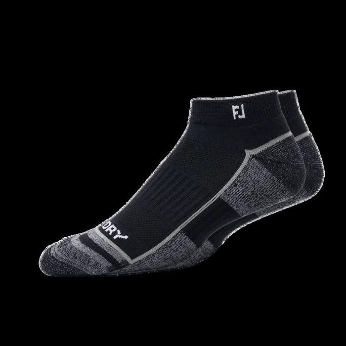 FootJoy Socks Men ProDry Sport Navy