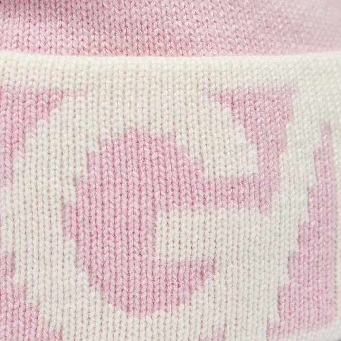 GFORE Hats MenWomen CASHMEREBLEND GFORE BEANIE Cameo GFORE Hats MenWomen CASHMEREBLEND GFORE BEANIE Cameo