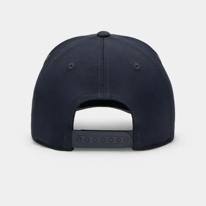 GFORE Hats MenWomen GFORE LA STRETCH TWILL SNAPBACK HAT Twilight GFORE Hats MenWomen GFORE LA STRETCH TWILL SNAPBACK HAT Twilight