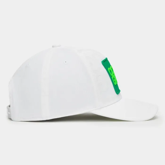 GFORE Hats MenWomen OCCUPY GREENS STRETCH TWILL SNAPBACK HAT Snow GFORE Hats MenWomen OCCUPY GREENS STRETCH TWILL SNAPBACK HAT Snow