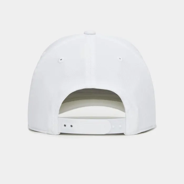 GFORE Hats MenWomen OCCUPY GREENS STRETCH TWILL SNAPBACK HAT Snow GFORE Hats MenWomen OCCUPY GREENS STRETCH TWILL SNAPBACK HAT Snow