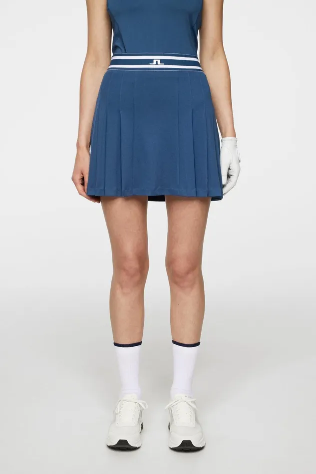JLindeberg Harlow Skirt Women Skirts