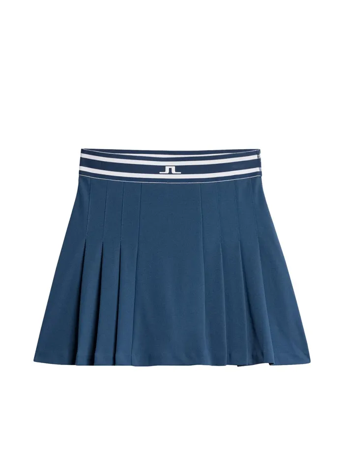 JLindeberg Harlow Skirt Women Skirts