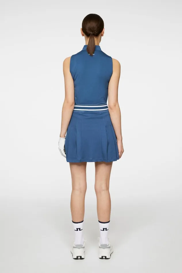 JLindeberg Harlow Skirt Women Skirts