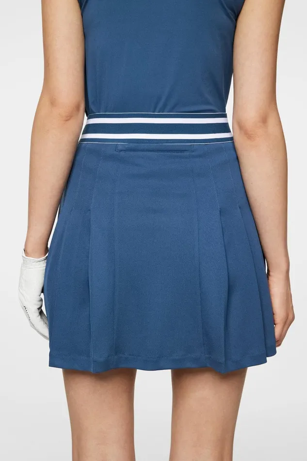 JLindeberg Harlow Skirt Women Skirts