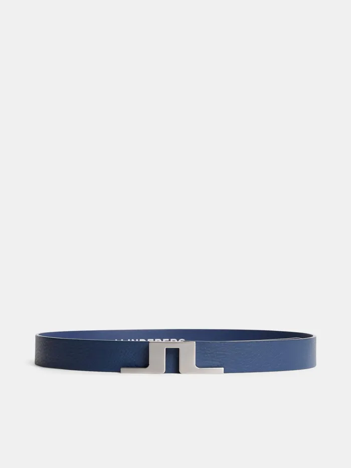 JLindeberg The Betsy Belt Women Belts