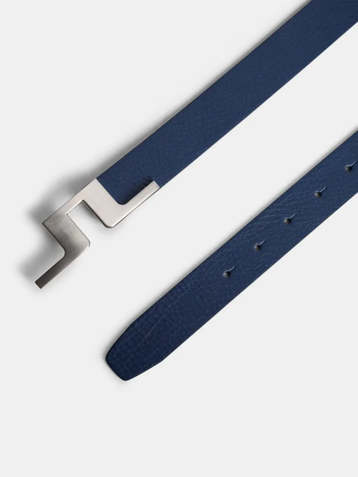 JLindeberg The Betsy Belt Women Belts