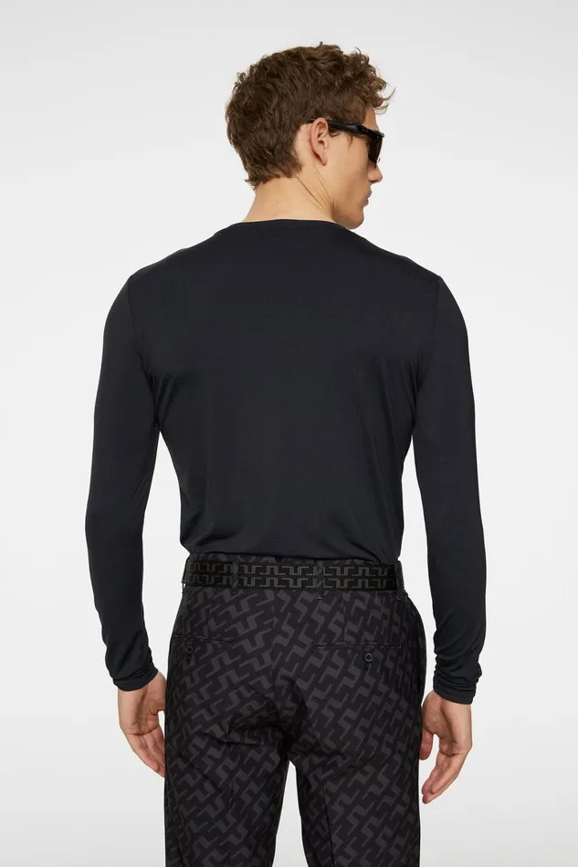 JLindeberg Thor Long Sleeve Men Compression