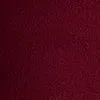 Kenneth Cole Matching Sets Women Bustier Cami Red Kenneth Cole Matching Sets Women Bustier Cami Red