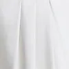 Kenneth Cole Pants and Shorts Women High Rise Fly Front Triple Pleat Wide Leg Pant Beige Kenneth Cole Pants and Shorts Women High Rise Fly Front Triple Pleat Wide Leg Pant Beige