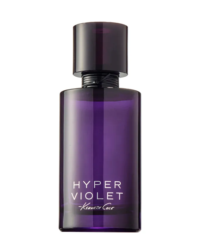 Kenneth Cole Perfume Women Hyper Violet Eau De Parfum 10 Oz Kenneth Cole Perfume Women Hyper Violet Eau De Parfum 10 Oz