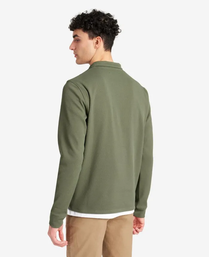 Kenneth Cole Sweaters Men QuarterZip Knit Pullover Green Kenneth Cole Sweaters Men QuarterZip Knit Pullover Green