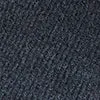 Kenneth Cole Sweaters Women Oversized Crew Neck Sweater Black