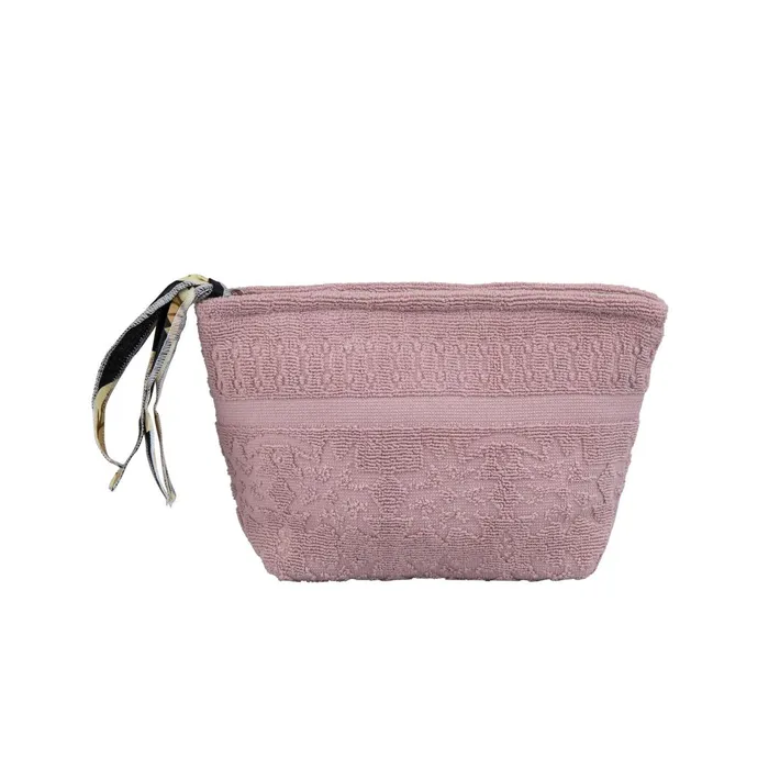 Love Stories Bags Petit Walakin Eponge Etui Purple 8211 Women