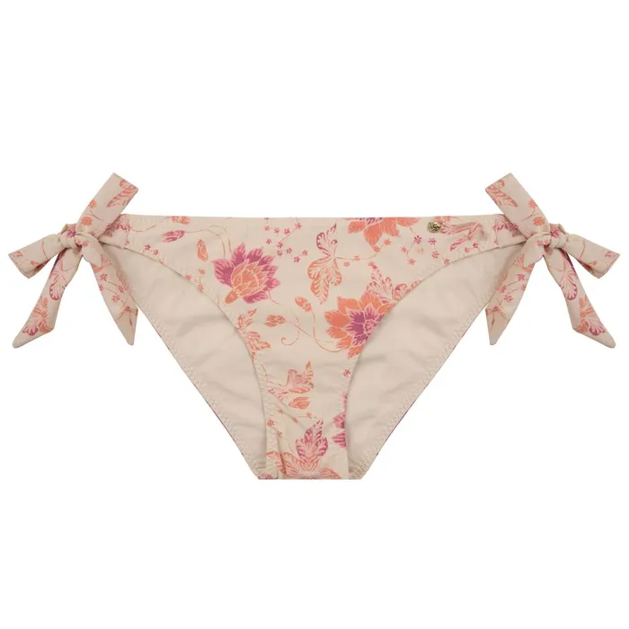 Love Stories Bikini Bottoms Zoey Bikini Bottom Multicolour 8211 Women