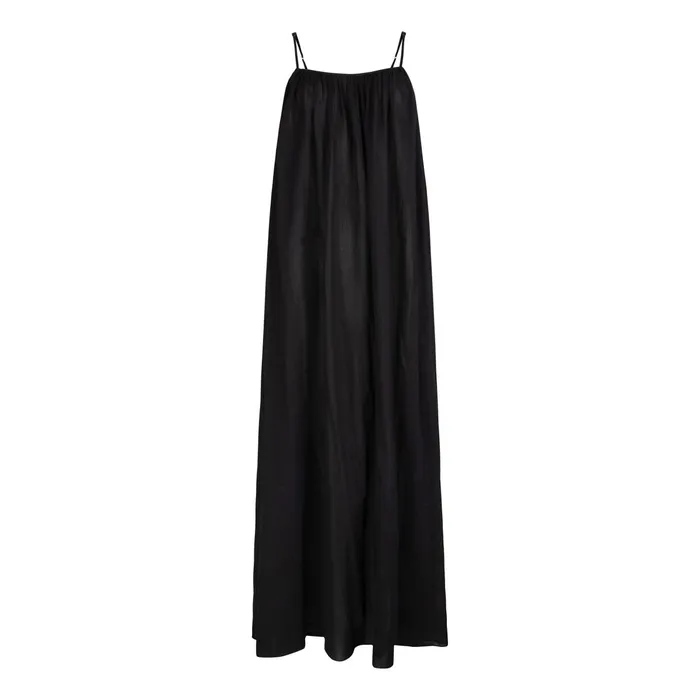 Love Stories Dresses Apricot Dress Black 8211 Women