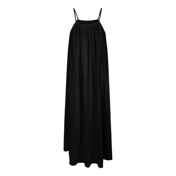 Love Stories Dresses Apricot Dress Black 8211 Women