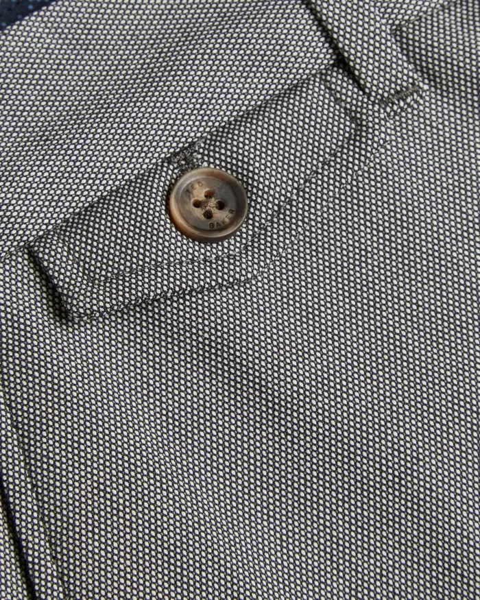 Men TURNEY 8211 Slim Fit Textured Cotton Chinos Navy Ted Baker Trousers and Chinos Men TURNEY 8211 Slim Fit Textured Cotton Chinos Navy Ted Baker Trousers and Chinos