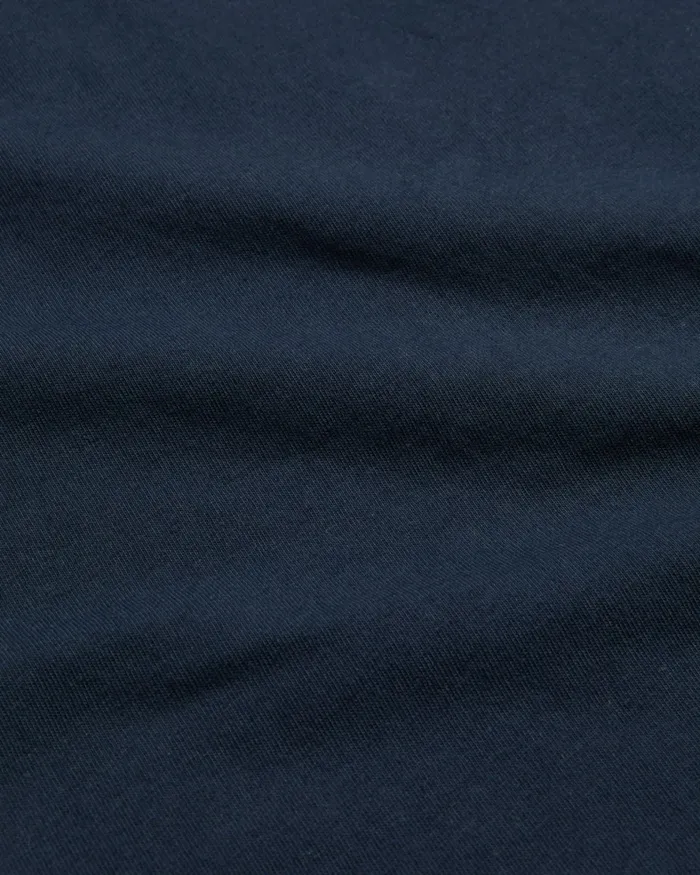 Men WISKIN 8211 Branded Regular Fit TShirt Navy Ted Baker Tops Men WISKIN 8211 Branded Regular Fit TShirt Navy Ted Baker Tops