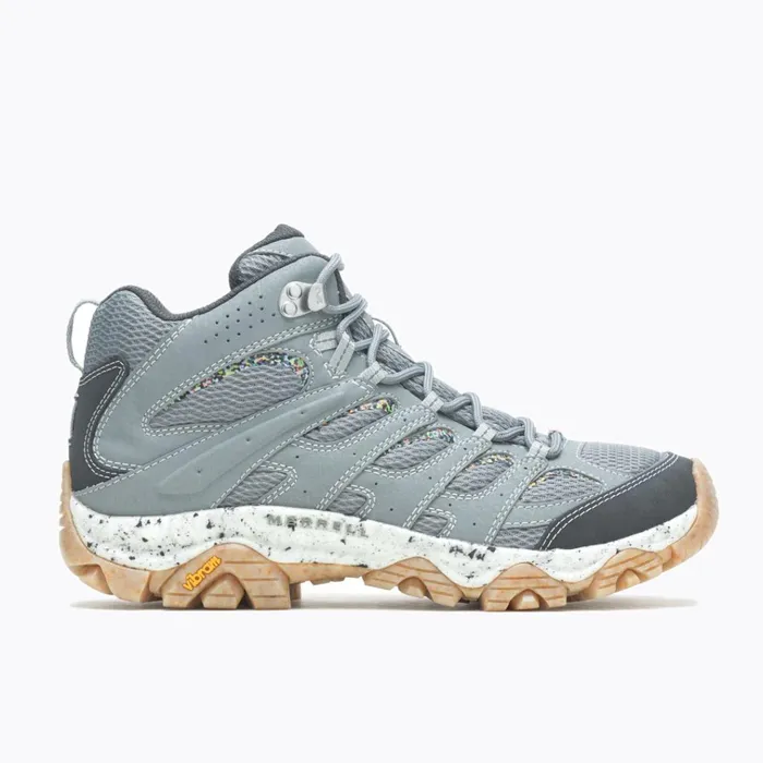 Merrell Moab 3 Mid Eco Monument Men Boots