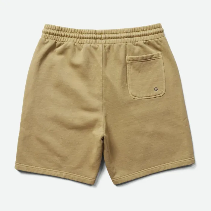 Merrell Scout Short Elmwood Men Bottoms