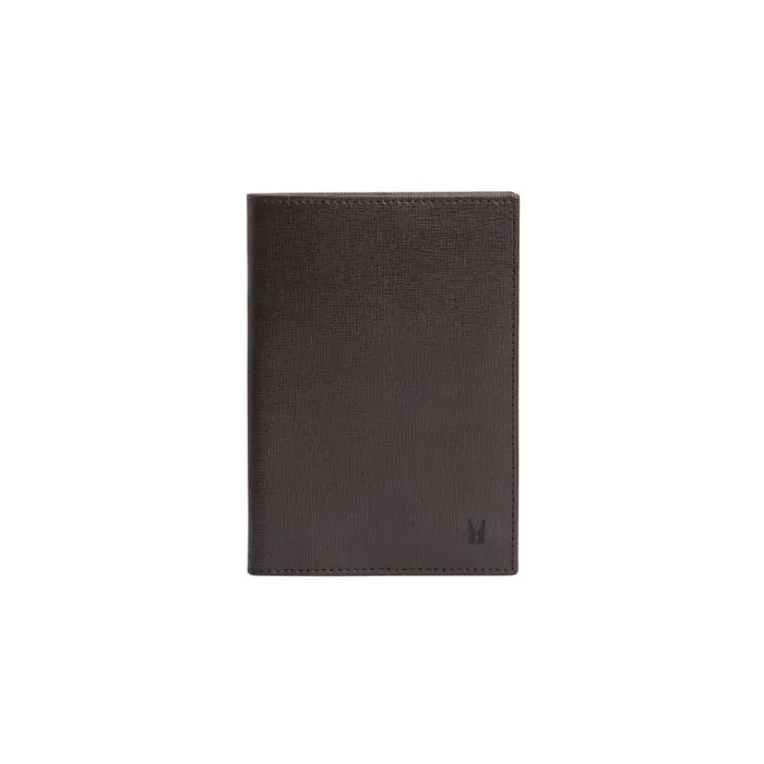 Moreschi Small Leather Goods ADDA 8211 Men