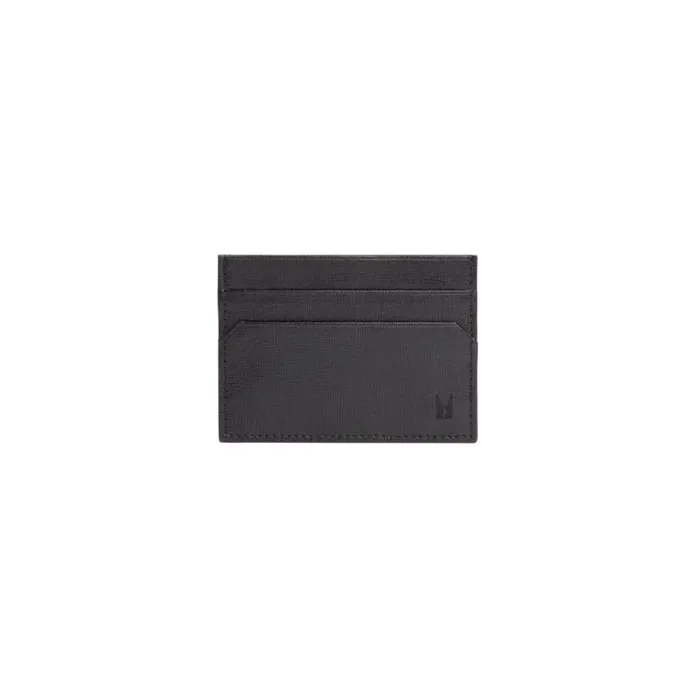 Moreschi Small Leather Goods ARNO 8211 Men