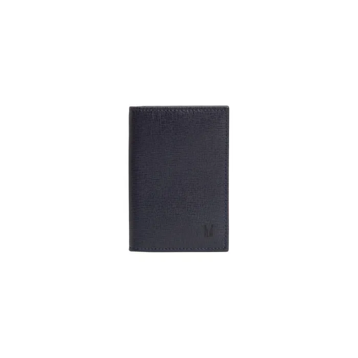 Moreschi Small Leather Goods PIAVE 8211 Men