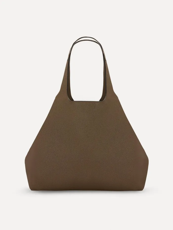 Oscar De La Renta The Topaz Stone Women Handbags Oscar De La Renta The Topaz Stone Women Handbags
