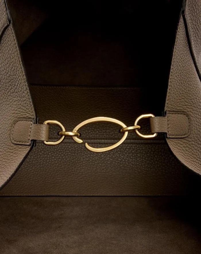Oscar De La Renta The Topaz Stone Women Handbags Oscar De La Renta The Topaz Stone Women Handbags