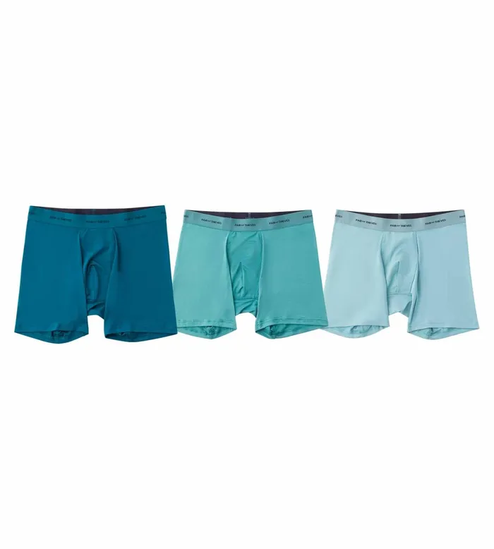 Quick Dry Action Blend Boxer Briefs Green Underwear 3 Pack Men Pair Of Thieves Boxer Briefs Quick Dry Action Blend Boxer Briefs Green Underwear 3 Pack Men Pair Of Thieves Boxer Briefs