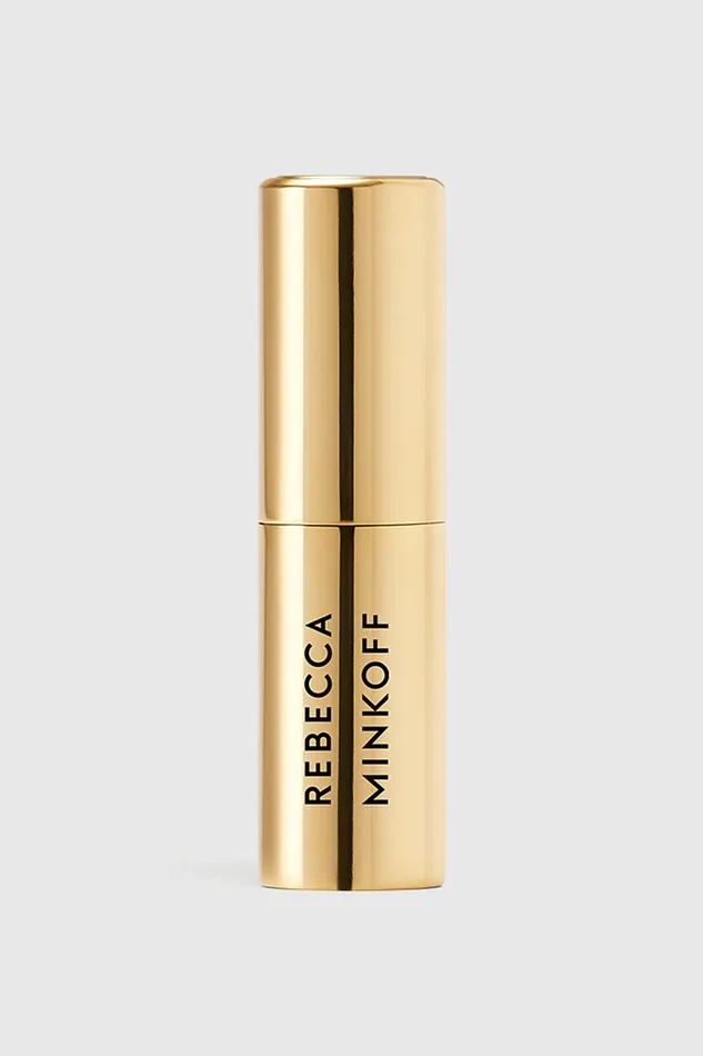 Rebecca Minkoff Blush Eau De Parfum 14 Ml Women Fragrance