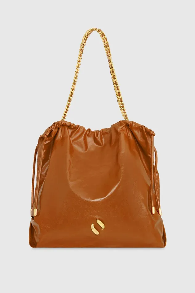 Rebecca Minkoff Zero Gravity Tote Lounge Women Tote Bags