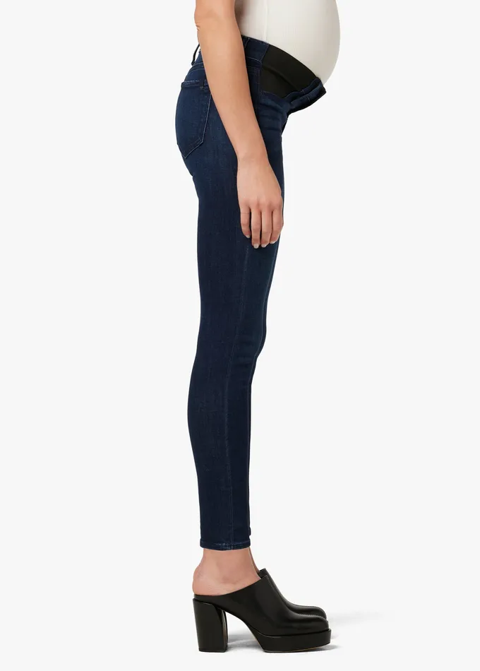 Skinny Joe8217s Jeans Women THE ICON MATERNITY Gemini Skinny Joe8217s Jeans Women THE ICON MATERNITY Gemini