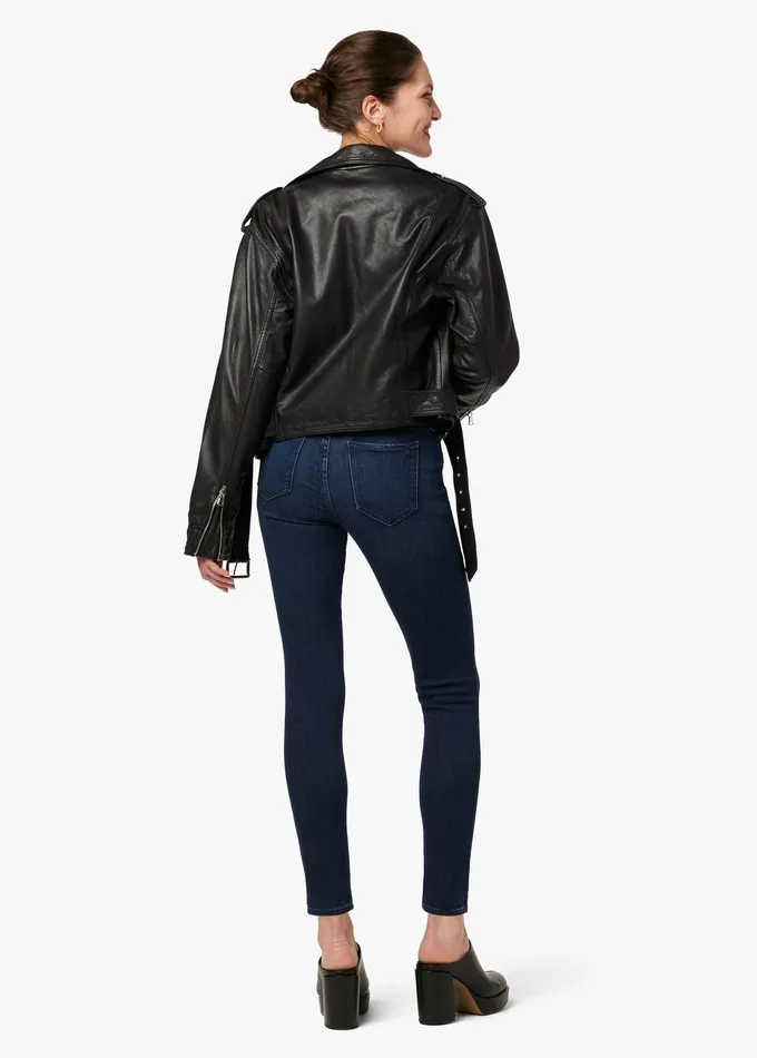 Skinny Joe8217s Jeans Women THE ICON MATERNITY Gemini Skinny Joe8217s Jeans Women THE ICON MATERNITY Gemini