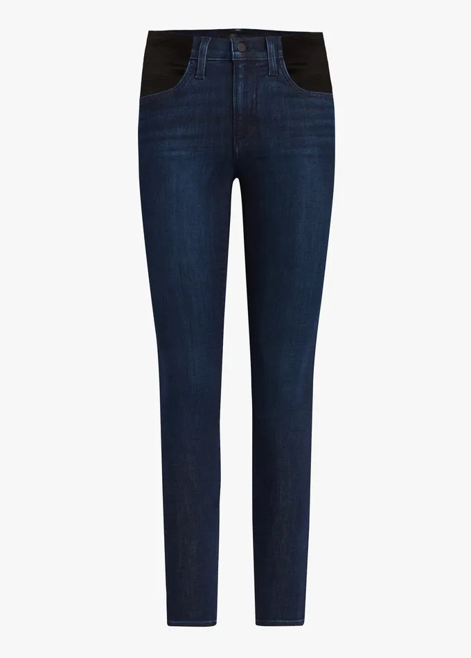 Skinny Joe8217s Jeans Women THE ICON MATERNITY Gemini Skinny Joe8217s Jeans Women THE ICON MATERNITY Gemini