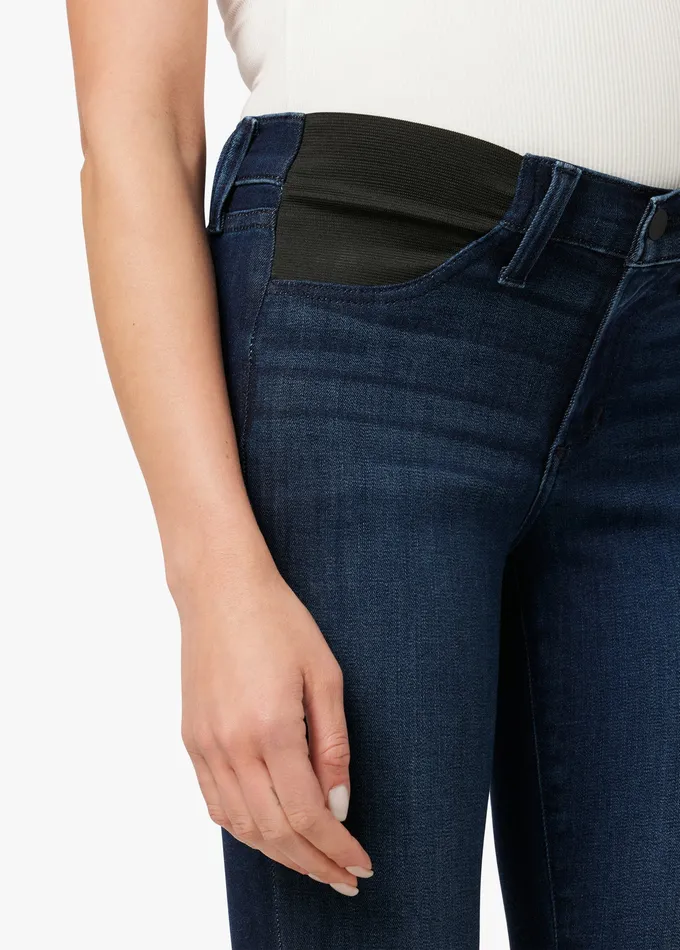 Skinny Joe8217s Jeans Women THE ICON MATERNITY Gemini Skinny Joe8217s Jeans Women THE ICON MATERNITY Gemini