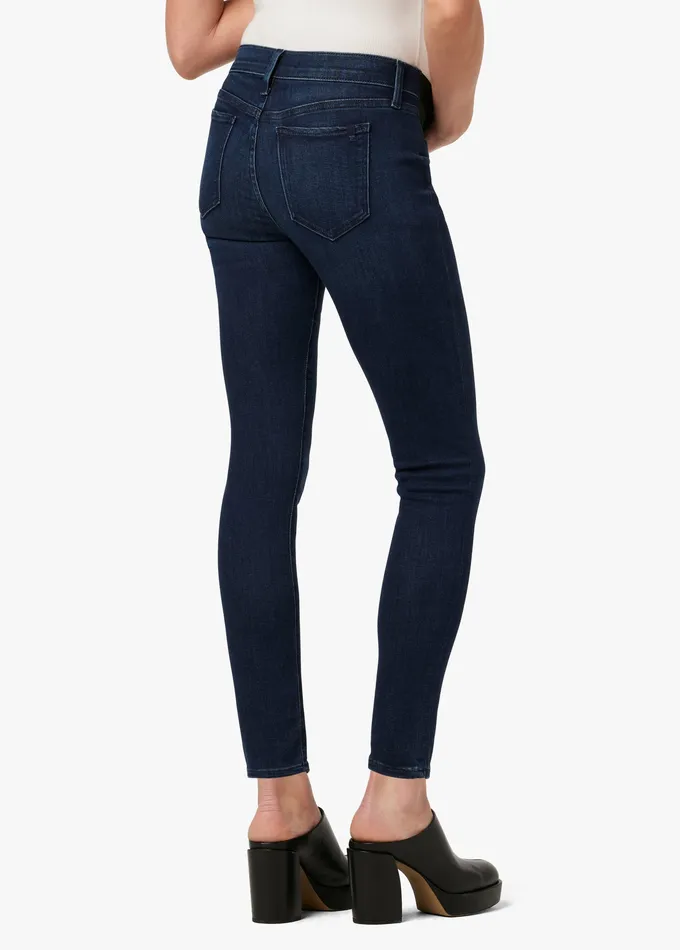 Skinny Joe8217s Jeans Women THE ICON MATERNITY Gemini Skinny Joe8217s Jeans Women THE ICON MATERNITY Gemini