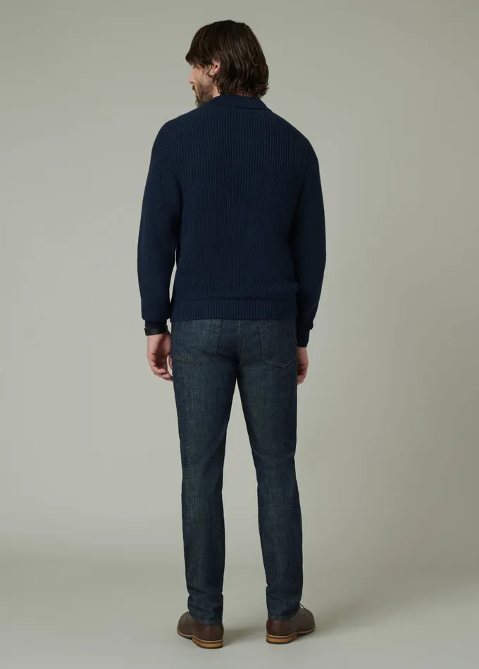 Special Inseams Men THE BRIXTON 32quot Riker Joe8217s Jeans