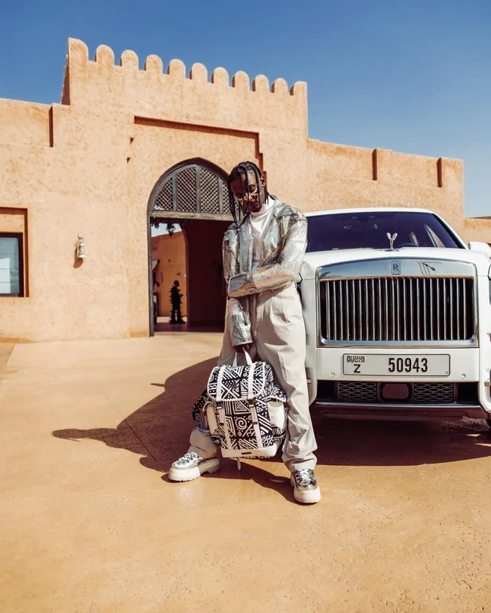 SPRAYGROUND Backpacks AI8 AFRICAN INTELLIGENCE 8211 ORIGIN STORY MONTE CARLO 8211 Universal SPRAYGROUND Backpacks AI8 AFRICAN INTELLIGENCE 8211 ORIGIN STORY MONTE CARLO 8211 Universal