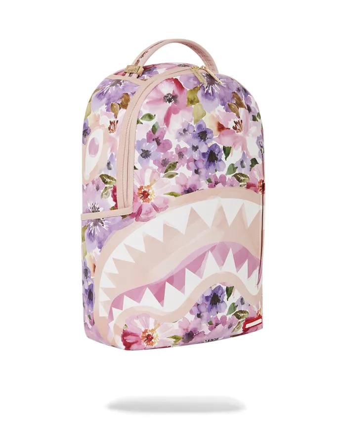 SPRAYGROUND Backpacks BOTANIC VILLA CHILLA BACKPACK DLXV 8211 Universal SPRAYGROUND Backpacks BOTANIC VILLA CHILLA BACKPACK DLXV 8211 Universal